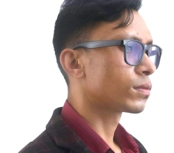 विपेन विश्वकर्मा